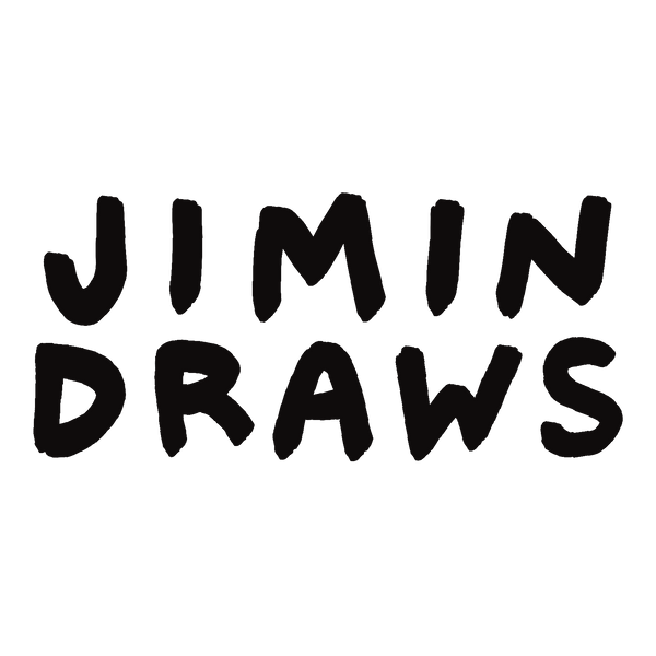 Jimindraws