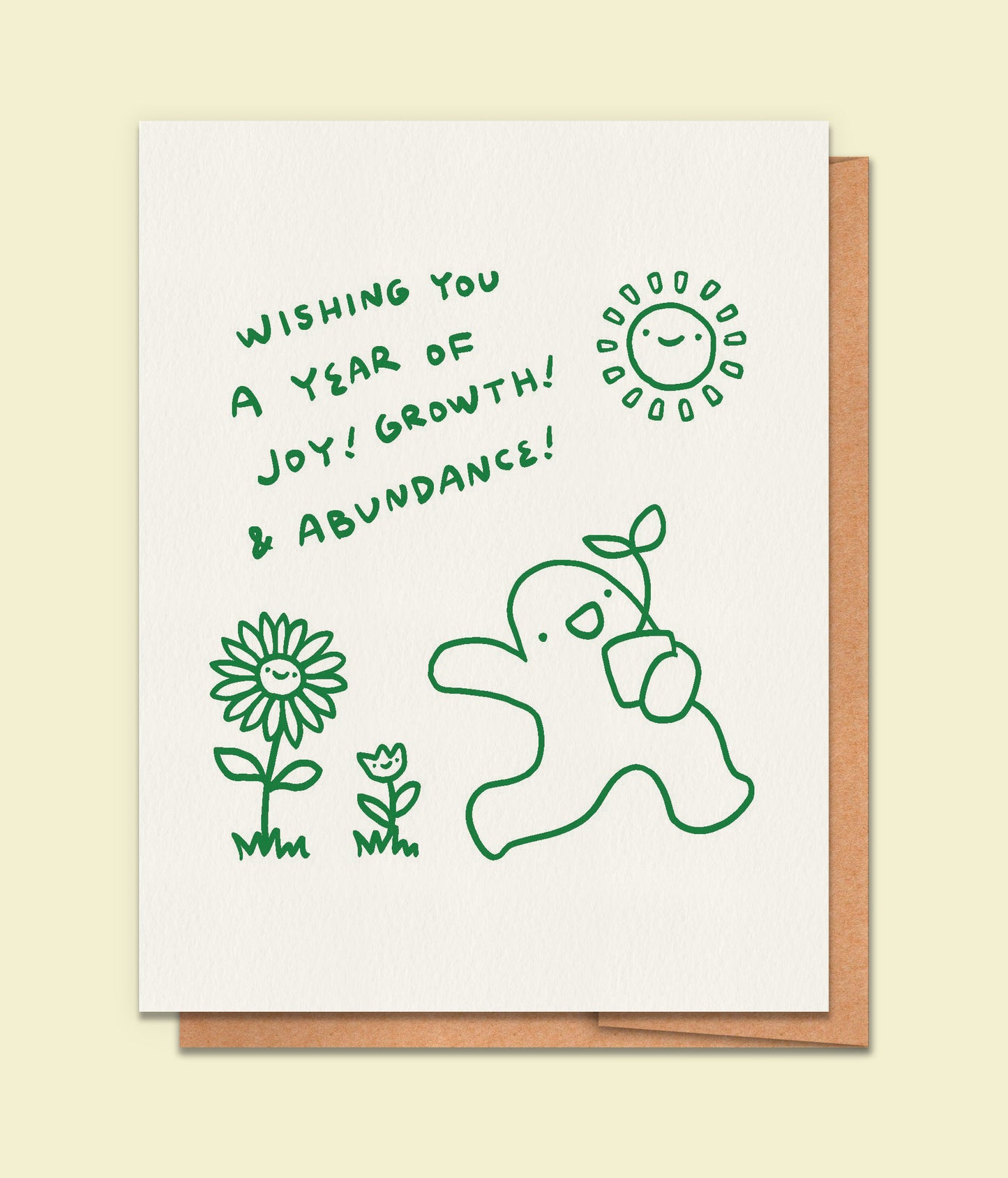 Happy Holidays Collection - Box of 6 (Copy)