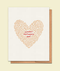 Happy Mother's Day